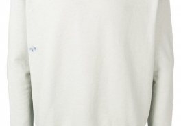 Rhude