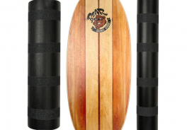 Surf