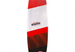 Surf