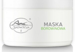 JADWIGA