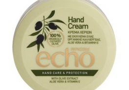 ECHO