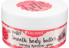 Nacomi
