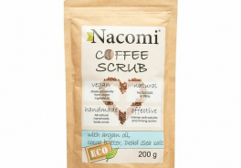 Nacomi
