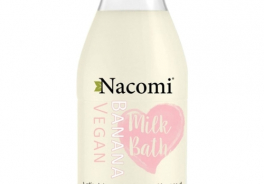 Nacomi