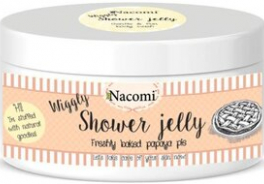 Nacomi