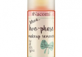 Nacomi