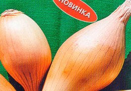 ВНИИССОК