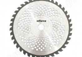 Inforce