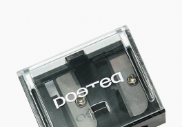 POETEQ