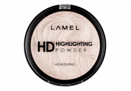 Lamel Professional