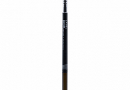 Lamel Professional