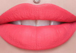 Jeffree Star