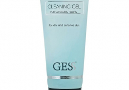Gess