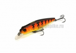 Fishycat