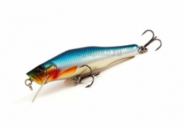 AR Lures