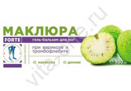 Экобиз