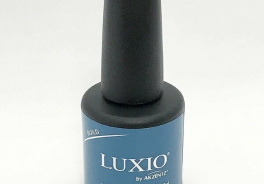 Luxio
