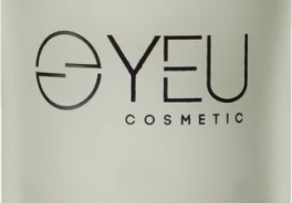 Yeu