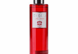 ELEON