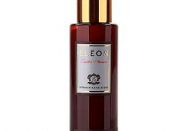 ELEON