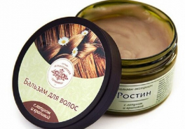 Первая монастырская здравница