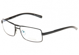 Zhejiang Yingchang Glasses Industry