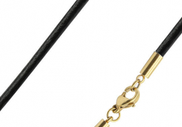 SWANKY jewelry