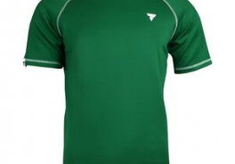 Trec Wear