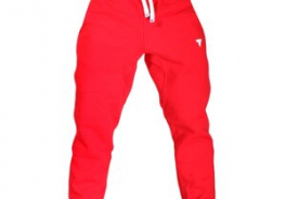 Trec Wear