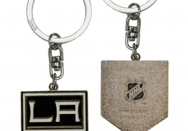 NHL