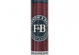 Farrow & Ball
