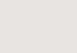 Farrow & Ball