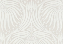 Farrow & Ball