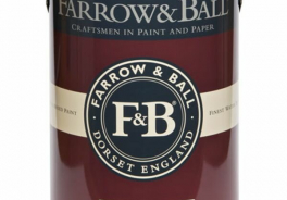Farrow & Ball