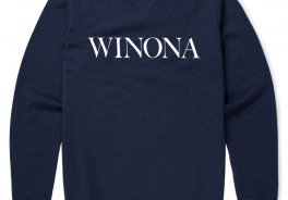 Winona