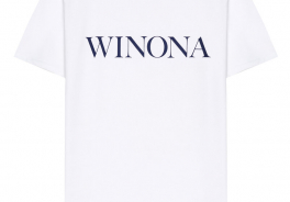 Winona