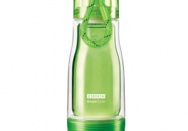ZOKU