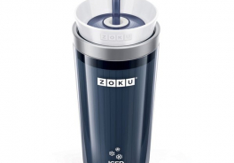 ZOKU