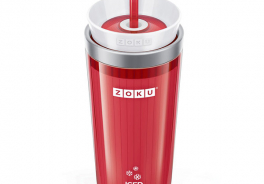 ZOKU