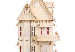 Большой слон