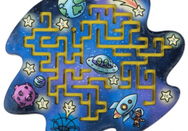 Большой слон