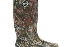 Muck Boot