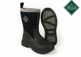 Muck Boot
