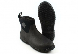 Muck Boot