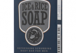 The Chemical Barbers