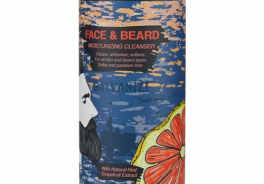 The Chemical Barbers