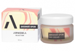 ARNEBIA SELECTION
