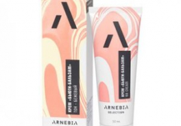 ARNEBIA SELECTION