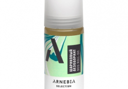 ARNEBIA SELECTION