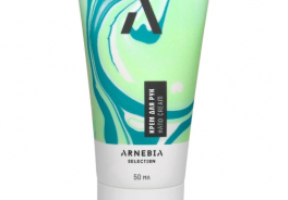 ARNEBIA SELECTION